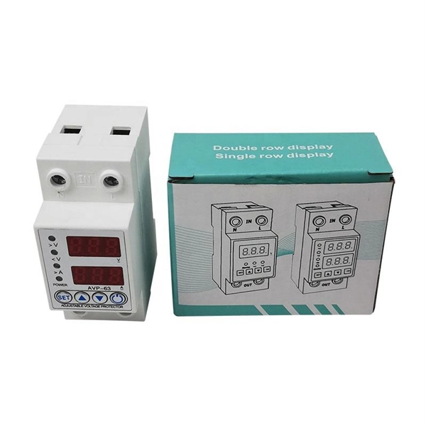 Armenian splice box fiber optic accessory brand