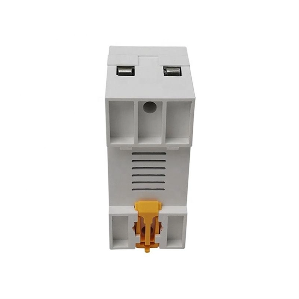 Switch Optical Module Insertion and Removal Tool