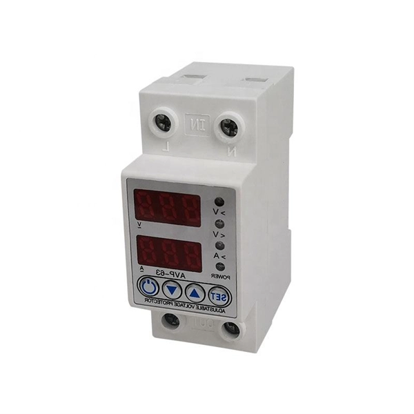 Price of Czech Low-Voltage Complete Sets of Equipment
