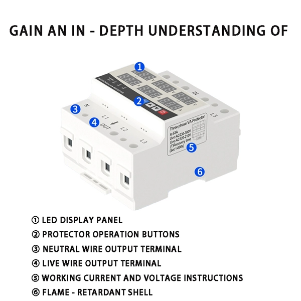 Dimensions of earthquake-resistant cable trays in Norway