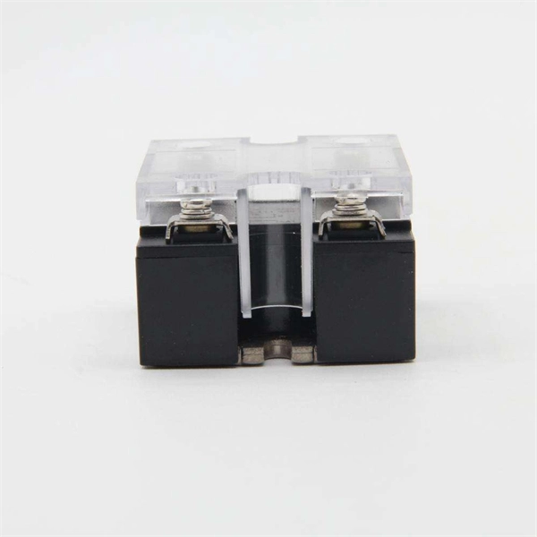 Slovenia OPGW Fittings OM3
