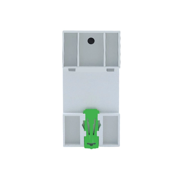Requirements for Custom-Made Elevated Cable Trays