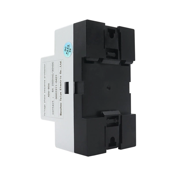 Gydy optical cable price