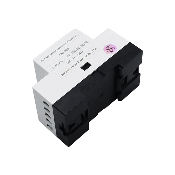 Is the fiber optic patch cord an lc 