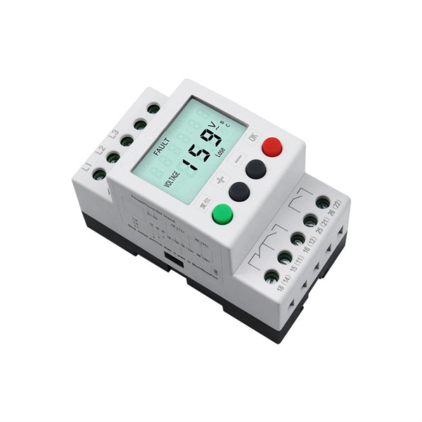 Pakistan Roadside Electrical Distribution Box Manufacturers