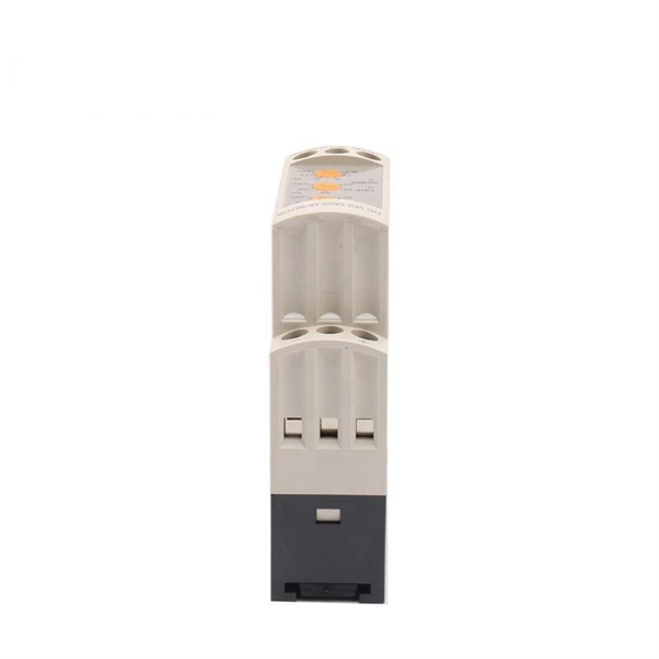 Industrial Switch Components