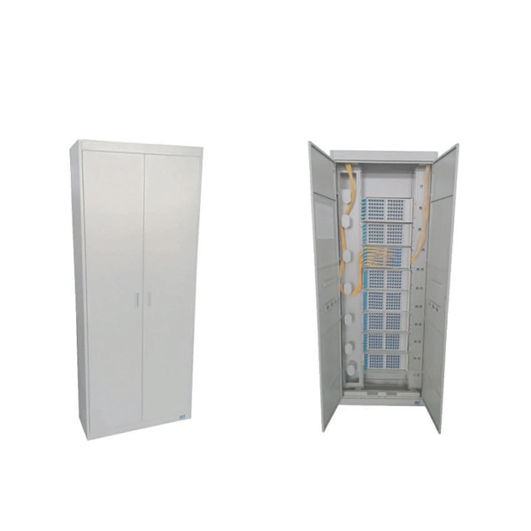 20 Distribution Box Dimensions