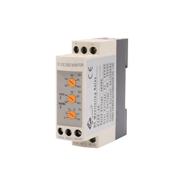 Price list for upgraded silicon photonics technology for data center interconnects
