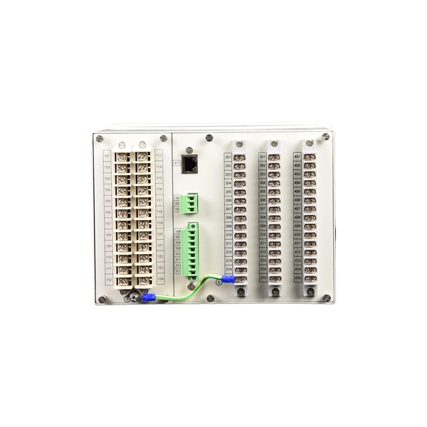 Intelligent Outdoor Cabinet Factory Direct Sales