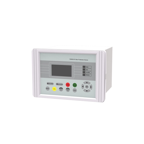 What is a high-bandwidth optical module 