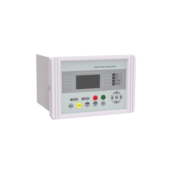 How to network fiber optic switches
