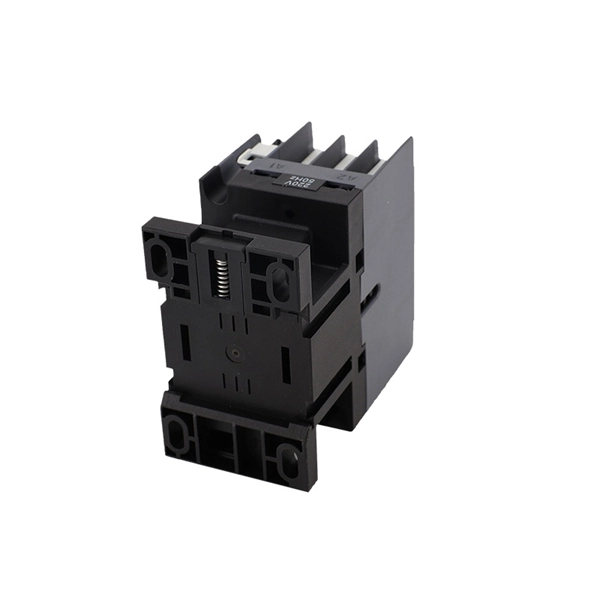 Single-mode dual-core LC optical switch