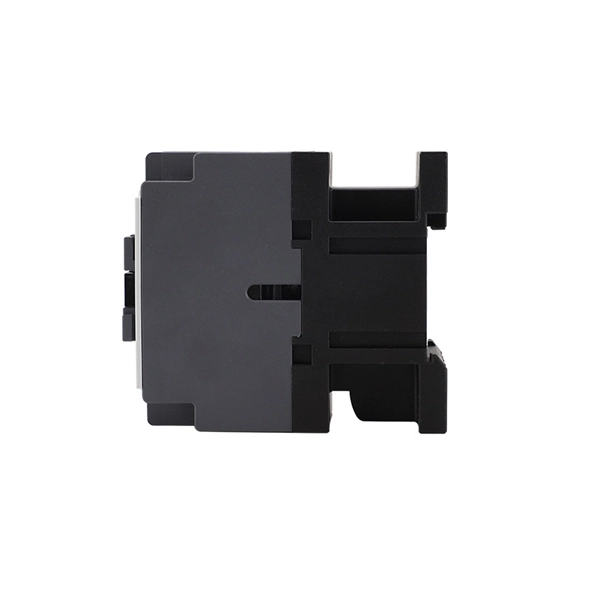 Hot-selling large-core optical fiber for power systems