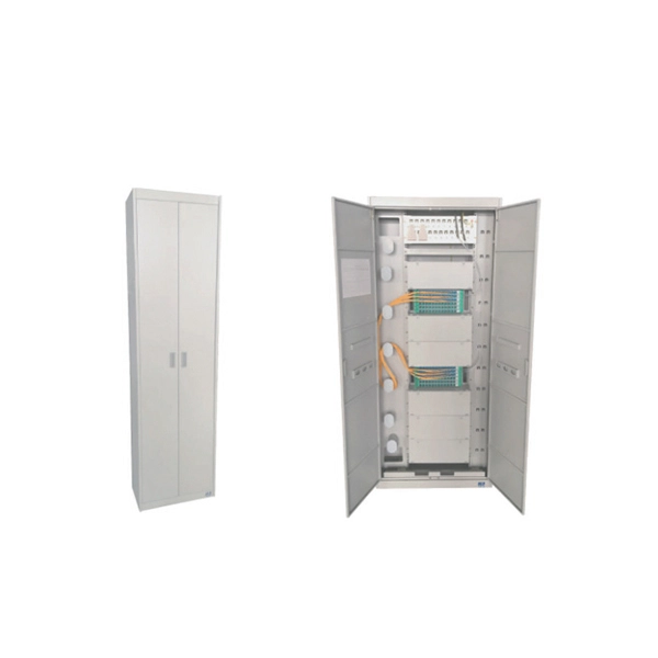 Spectrometer for sale in Gaobu