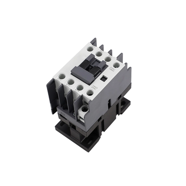 Adss power optical cable chromatography