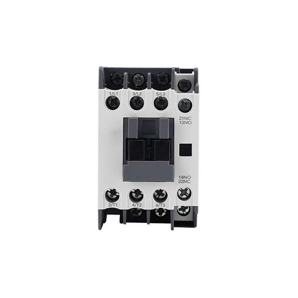 Xiamen MZ Outdoor Distribution Box