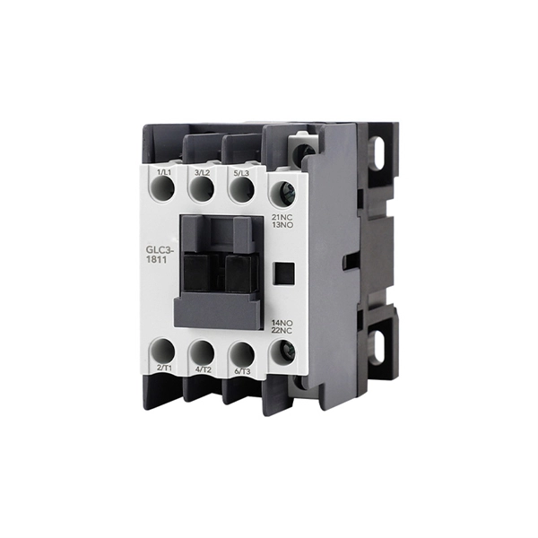14-Port Pure Fiber Optic Switch
