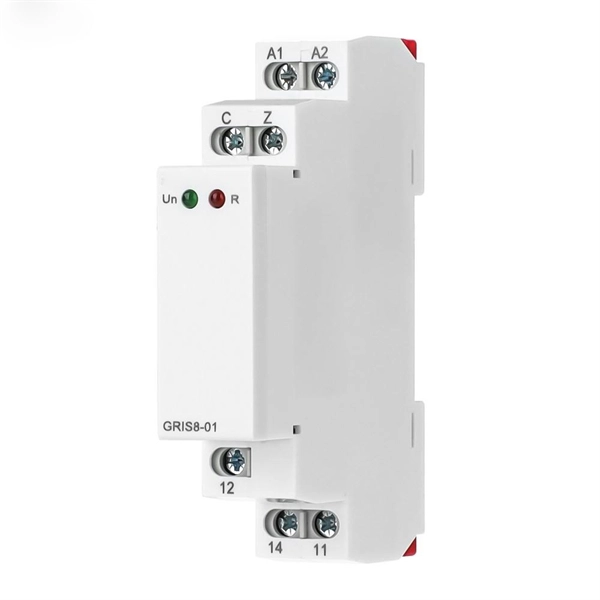 Where to buy upgraded E2000 connectors