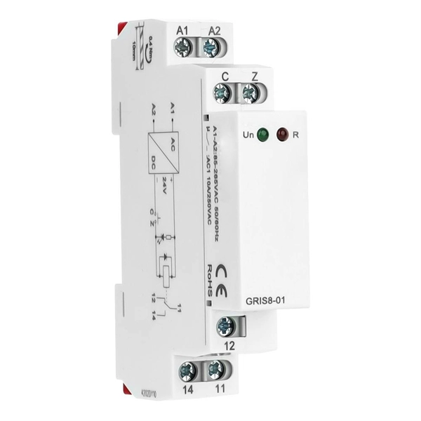 UK manufacturer s SFP optical network switch