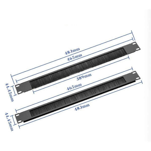 Domestic Industrial Switches and Routers