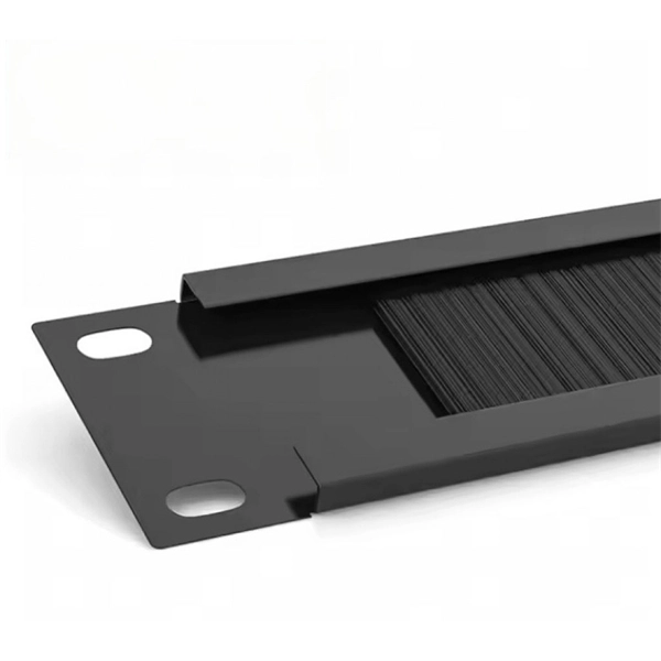 Fireproof cable tray tax code