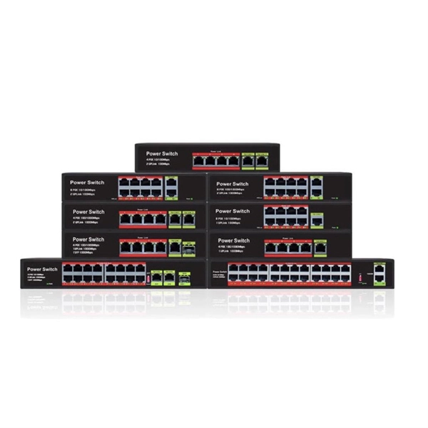 Malawi Trapezoidal Cable Management Stand Quotation