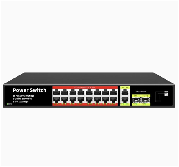 Domestic GIS High Voltage Complete Set of Equipment