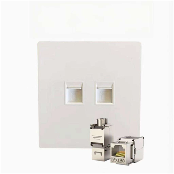 Requirements for outdoor installation of high-voltage distribution boxes