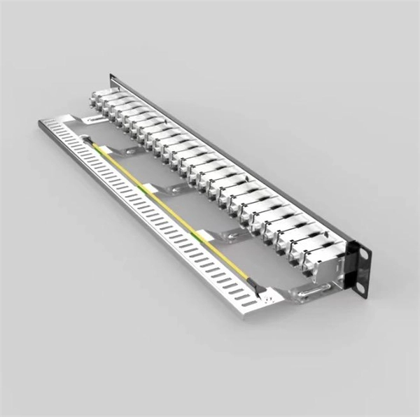 Are optical module jumpers useful