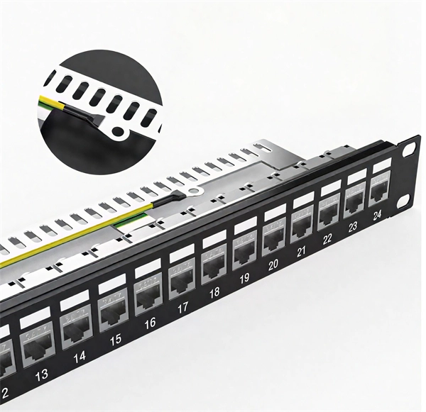 Outdoor type of constant temperature communication cabinet for IoT