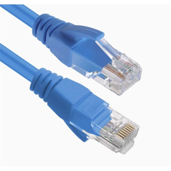 How much does a digital fiber optic sensor cost wholesale