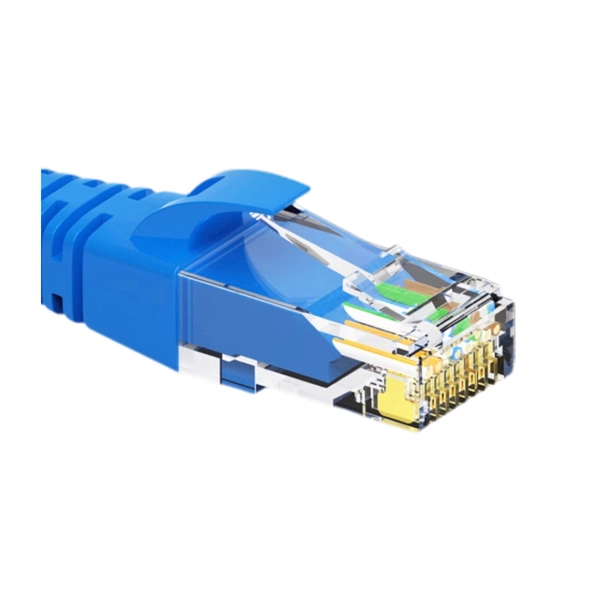 How to wire a network port optical module for sale