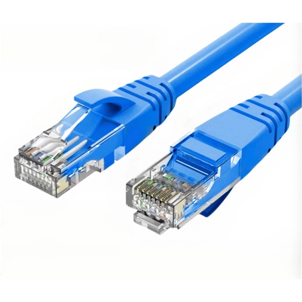 Dutch Adss optical cable pre-twisted equidistant clamps