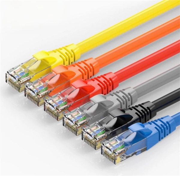 Price of sealing cable trays under walls