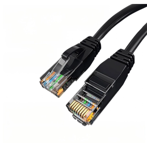 Calculation formula for cable tray specifications and quotas