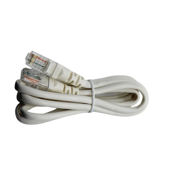 Optical Module ODF