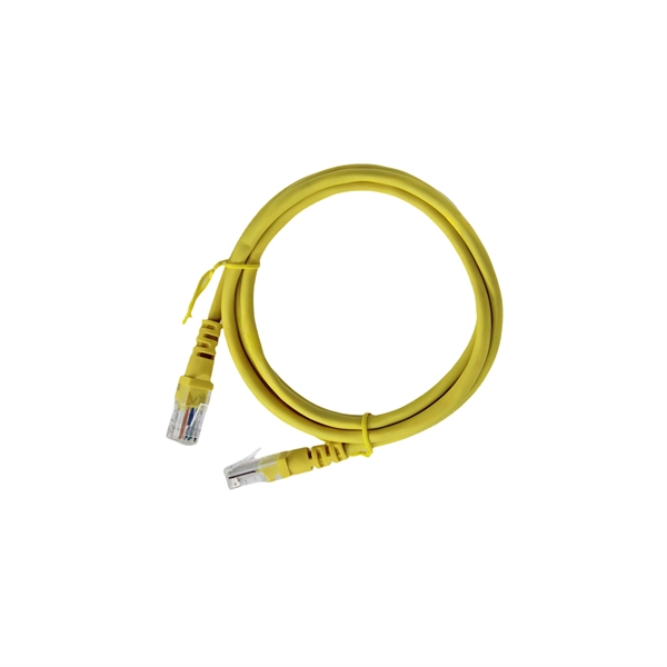 Botswana Optical Cable Distribution