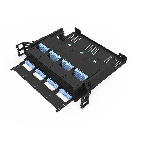 Customized Cable Tray Manufacturer in Bissau Asia