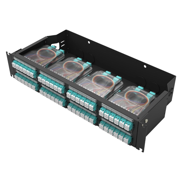 Price of Customized Network Cabinets for Data Centers