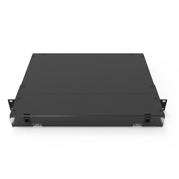 Network Security Equipment and Management Major