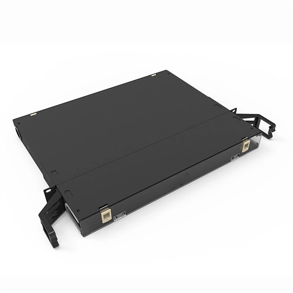 Cable tray production line for sale