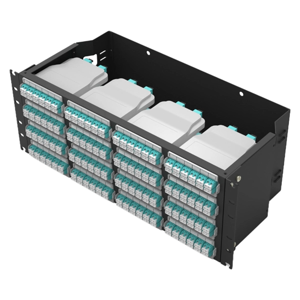 288-core optical cable factory direct sales