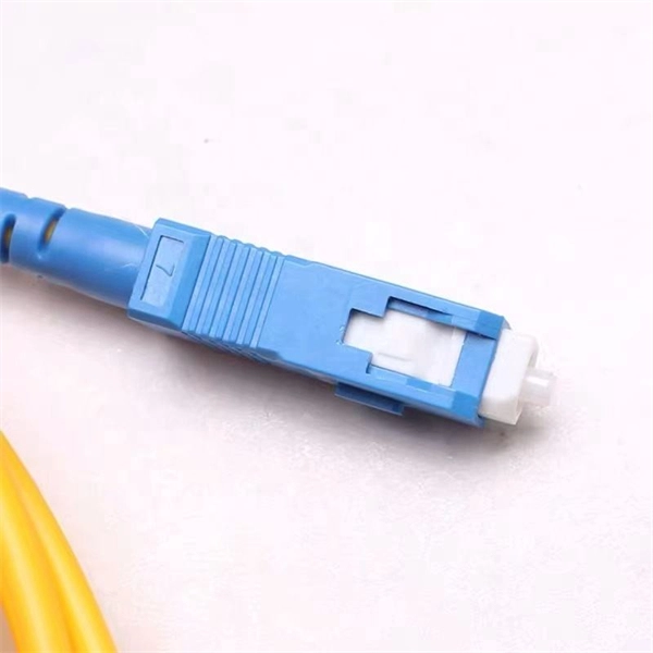 High-end feel of the distribution box