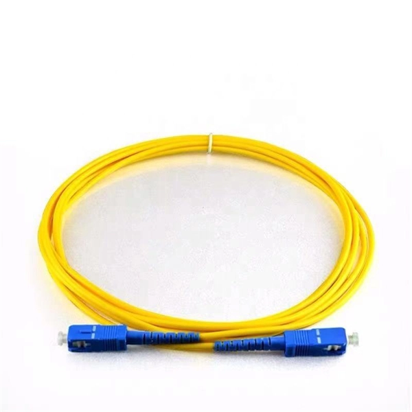 Peru Optical Switch 200G