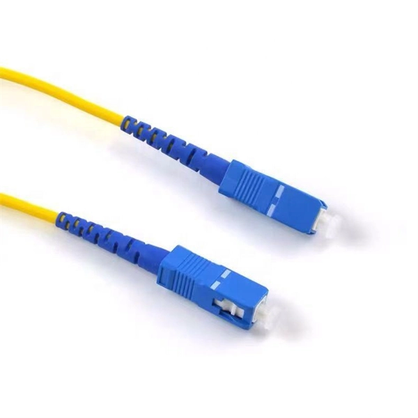 Flexible and variable cables and optical fibers