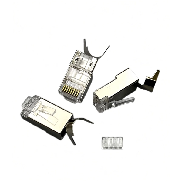 Malaysia Cable Tray Reinforcement