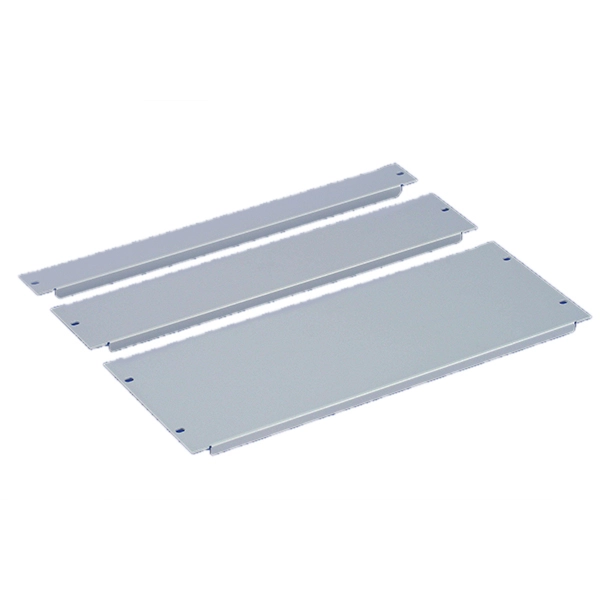How is the quality of optical switches 