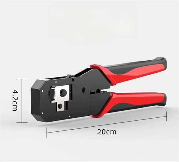 Burial Distance of Cables and Optical Fiber Cables