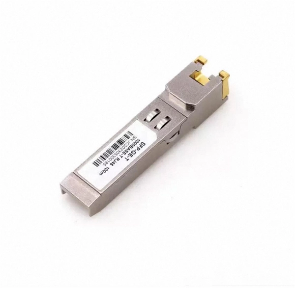 Cable tray sub-cable tray
