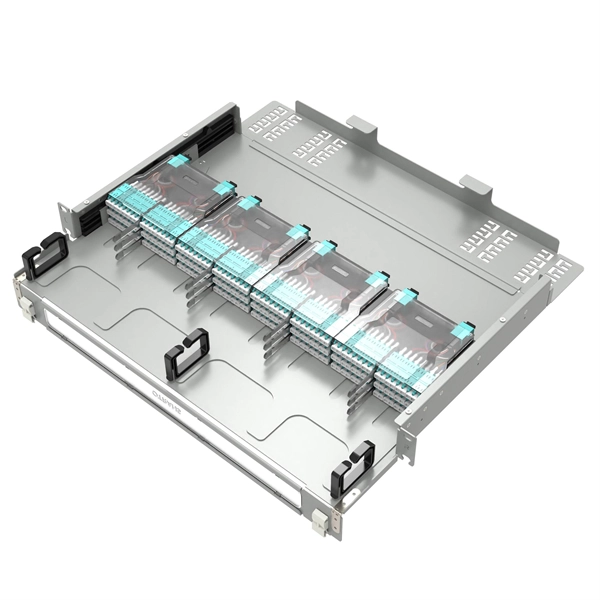 Measuring the grounding resistance of the construction site s electrical distribution box